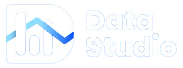 logo data studio